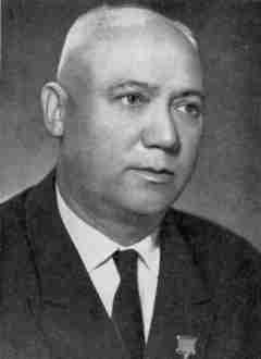Супруненко Борис Андреевич